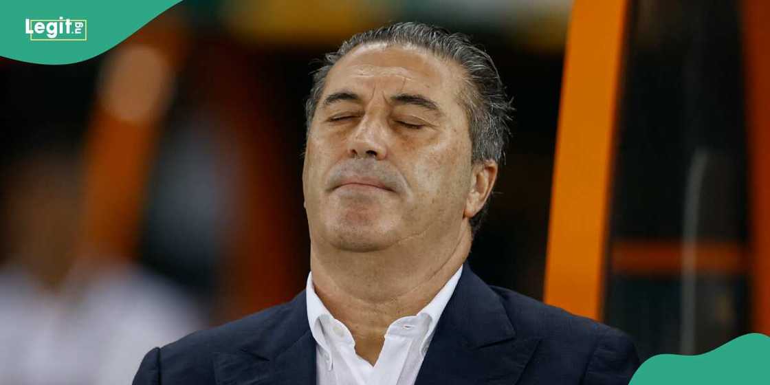 AFCON/AFCON 2023/Super Eagles AFCON/AFCON 2023/Super Eagles