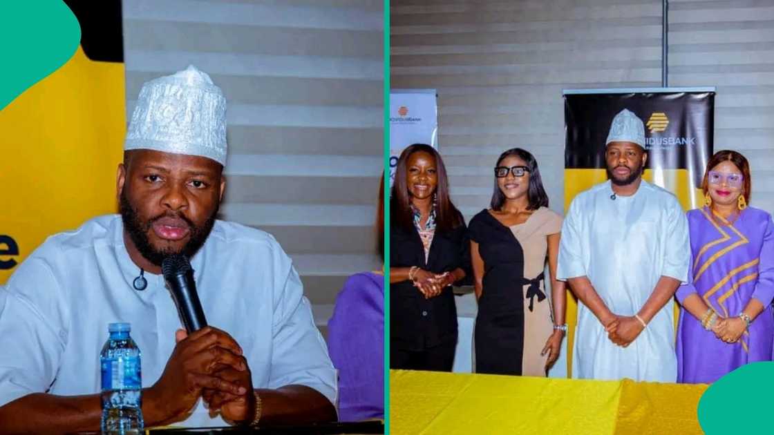 Lagos State to champion African Cultural Festival Lagos State to champion African Cultural Festival