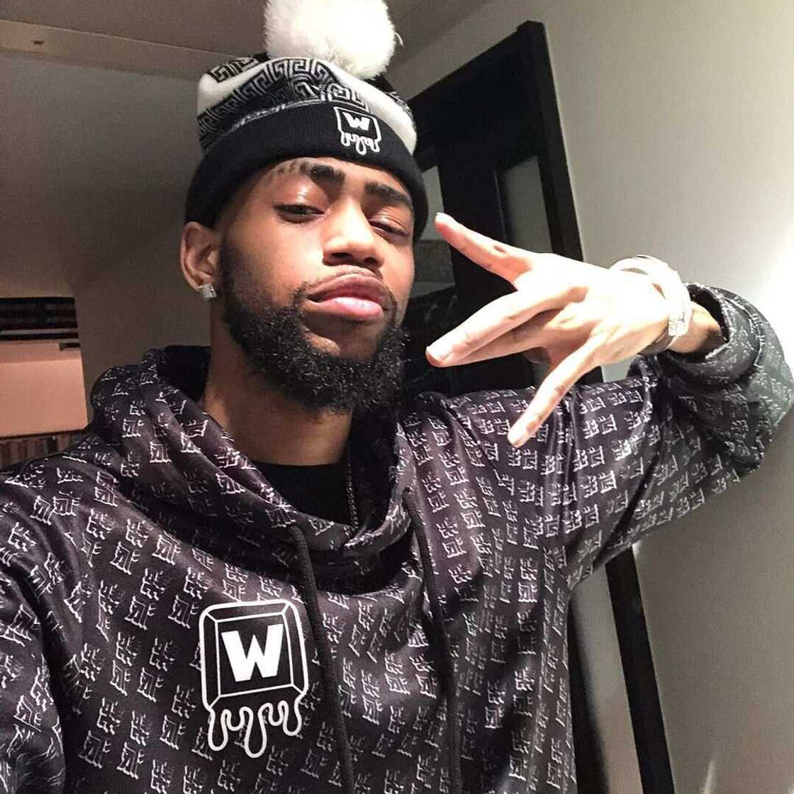 popular Fortnite streamers popular Fortnite streamers