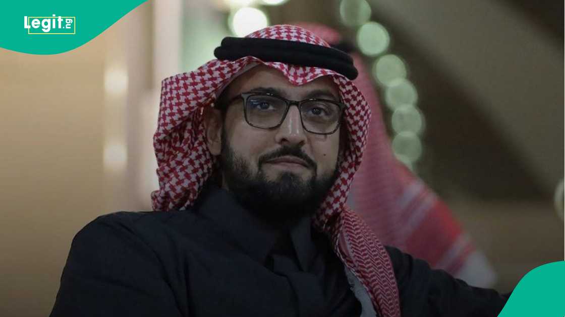 Bincike ya nuna cewa Yariman Saudiyya Abdullah bin Fahad bin Abdullah ya rasu ne bayan shan barasa da wasu kwayoyi a otal din Landan. Bincike ya nuna cewa Yariman Saudiyya Abdullah bin Fahad bin Abdullah ya rasu ne bayan shan barasa da wasu kwayoyi a otal din Landan.