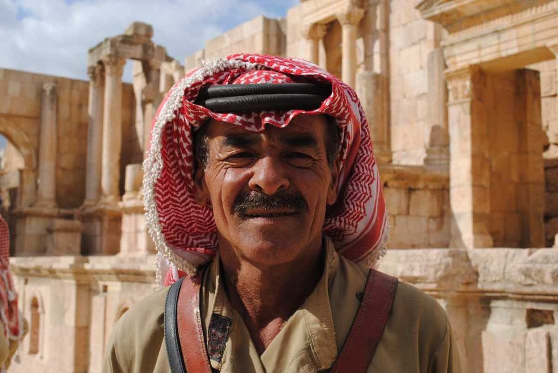 Egyptian last names Egyptian last names