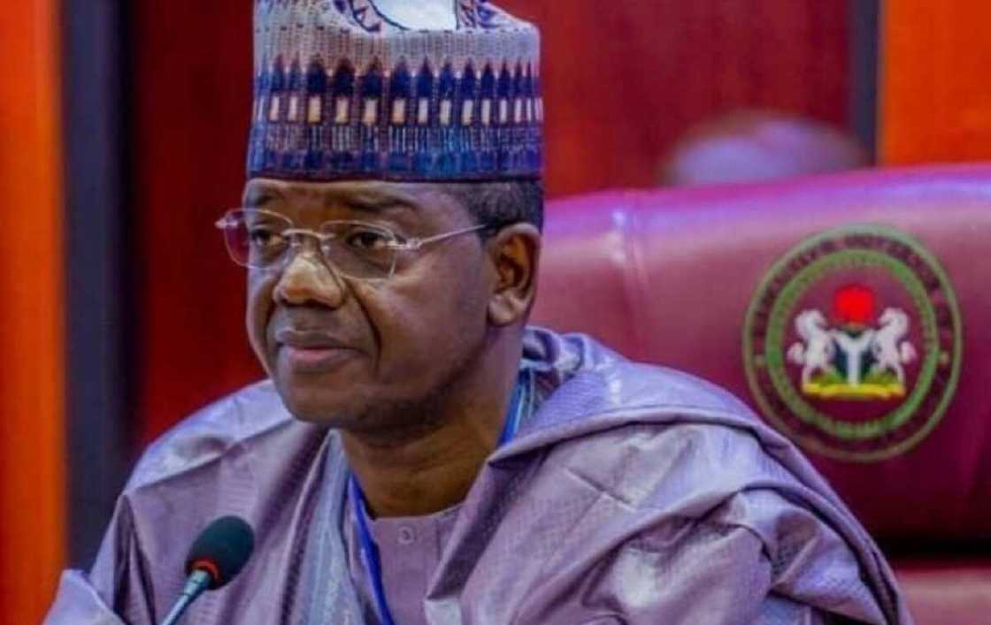 Zamfara State, APC Zamfara State, APC