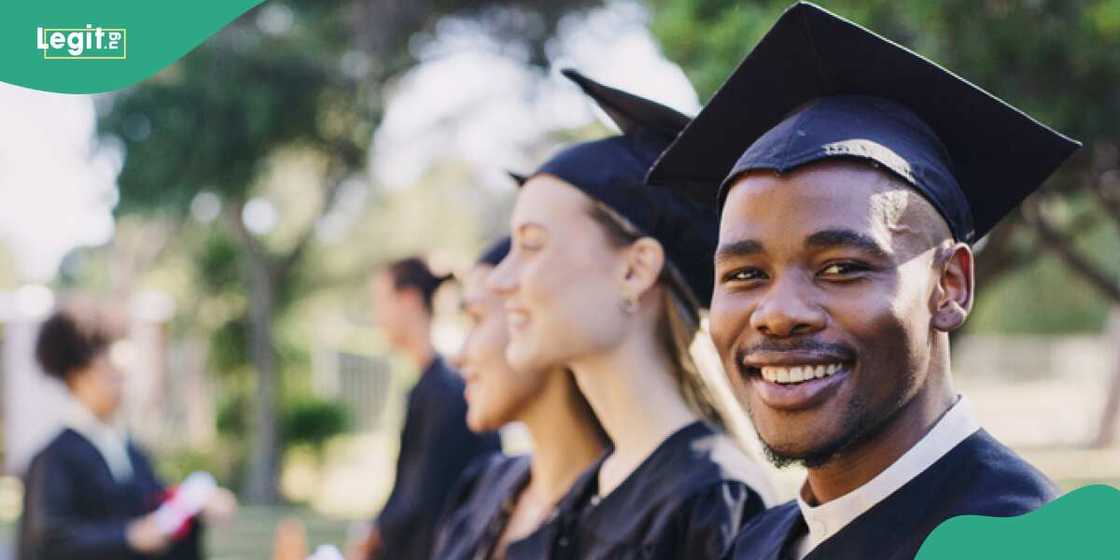 Daliban Najeriya a waje Daliban Najeriya a waje