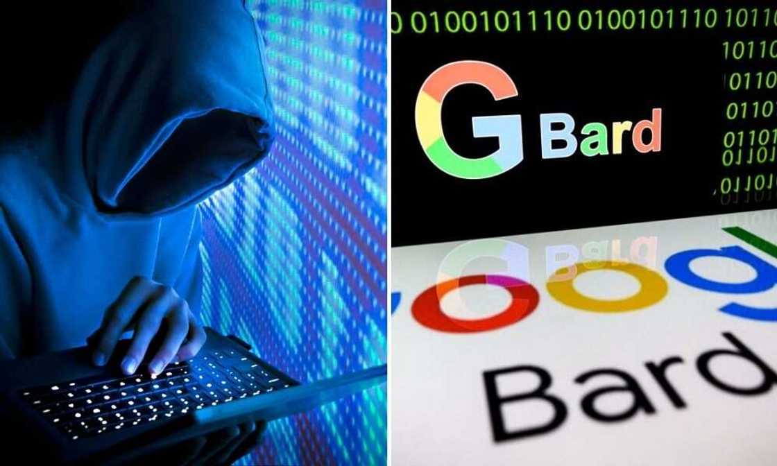 Google, Yahoo boys, ChatGPT Google, Yahoo boys, ChatGPT