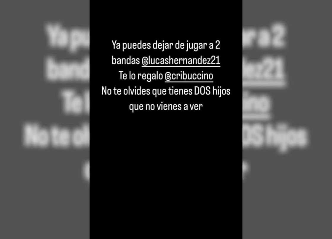 Amelia Ossa Llorente Amelia Ossa Llorente