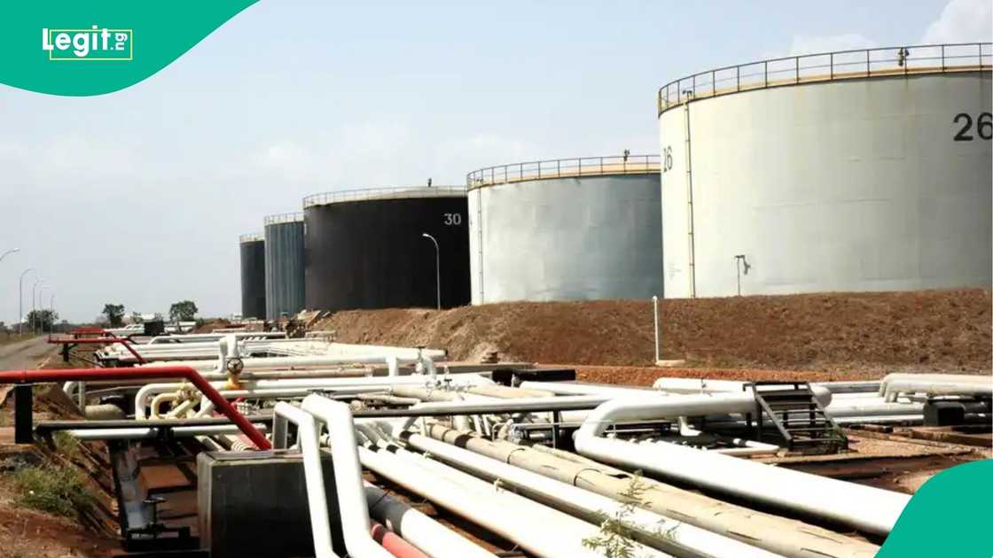 Ghana’s 45,000 bpd Tema refinery has resumed operations after being offline since 2021.
Ghana’s clean fuel imports rose to about 128,000 bpd this year.
The Tema refinery is currently running at around 28,000 bpd, with products going into storage.