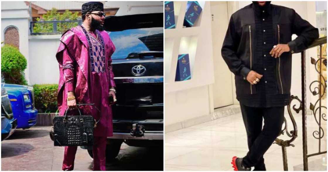 Video of E-Money dancing in funny way. Video of E-Money dancing in funny way.