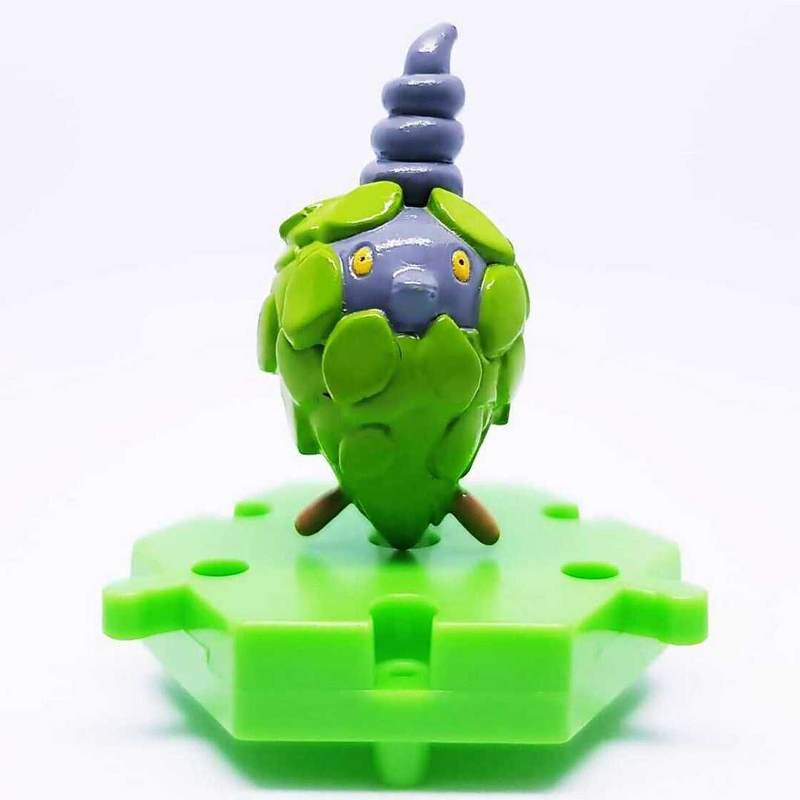 worst pokemon worst pokemon