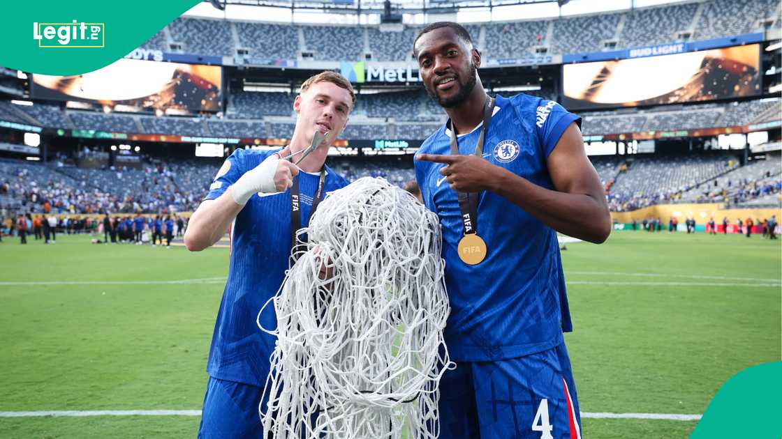Cole Palmer, Chelsea, Premier League, man City Academy, Club World Cup Cole Palmer, Chelsea, Premier League, man City Academy, Club World Cup
