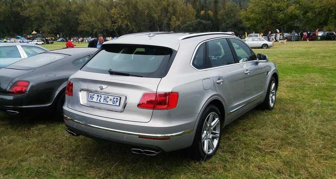 How much is Offset worth? How much is Offset worth?