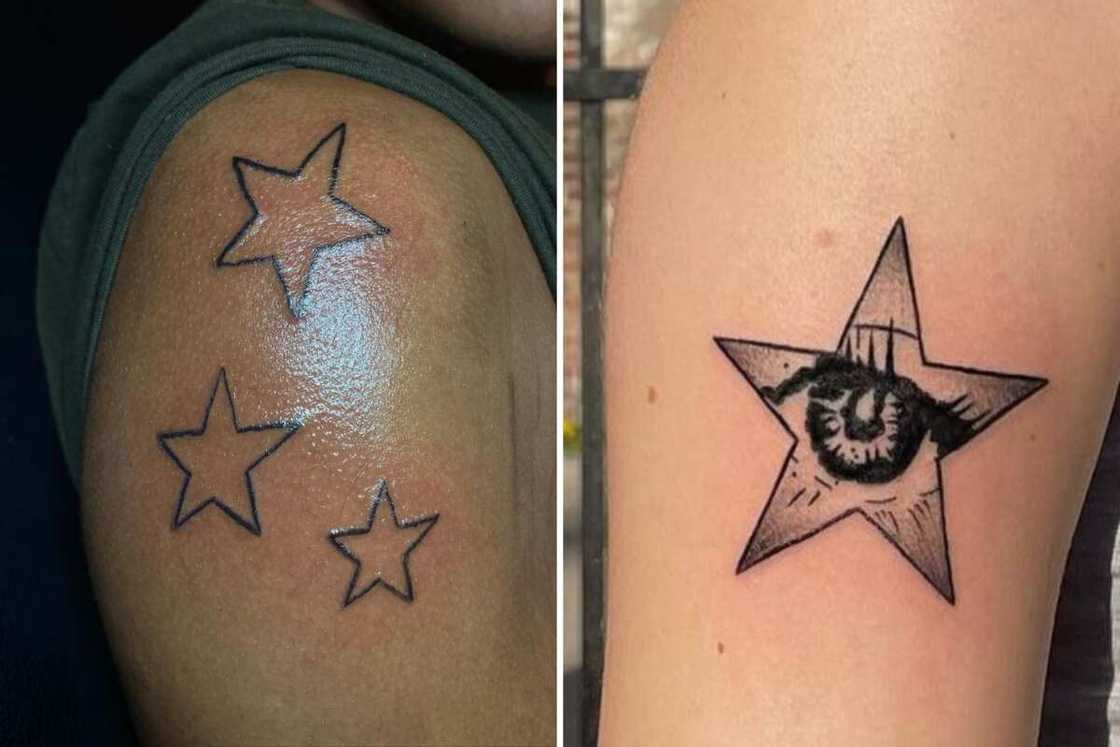 Meaningful mother son tattoos Meaningful mother son tattoos