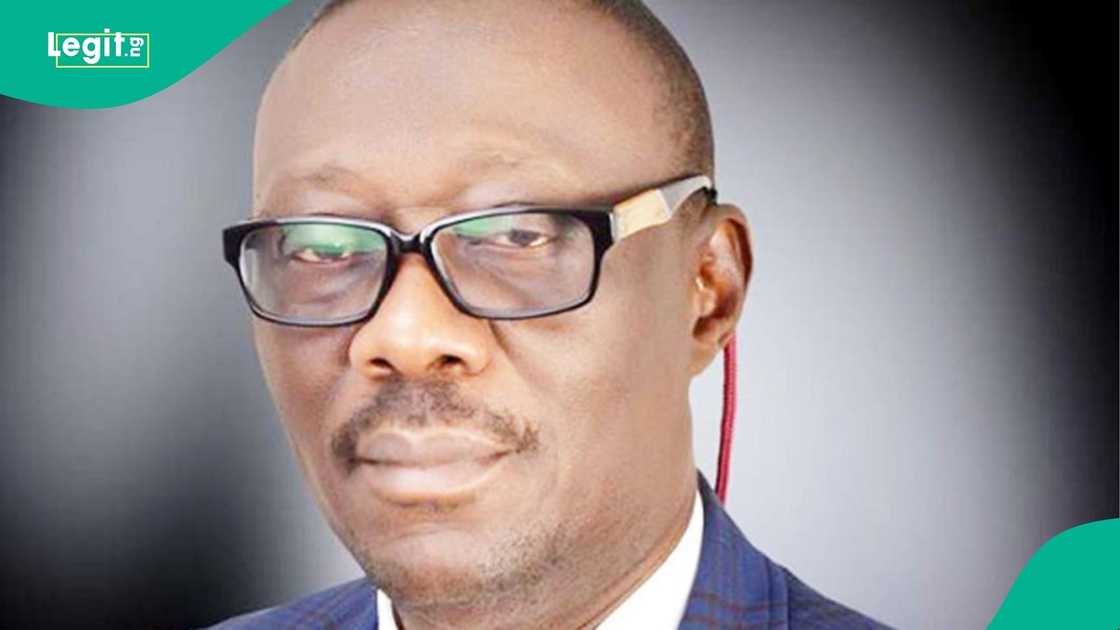 PETROAN National President, Billy Gillis-Harry, has warned the Nigerian National Petroleum Company (NNPC) Limited that petrol prices may rise to as high as N2,000 if the national oil company fail to strengthen domestic refining capacity. PETROAN National President, Billy Gillis-Harry, has warned the Nigerian National Petroleum Company (NNPC) Limited that petrol prices may rise to as high as N2,000 if the national oil company fail to strengthen domestic refining capacity.