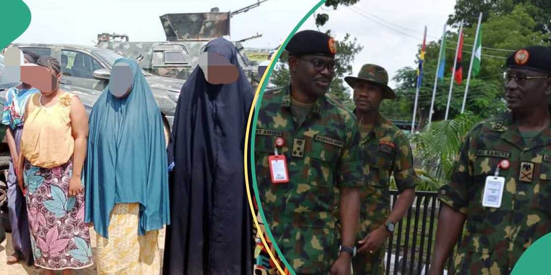 Zamfara/Zamfara state news/Zamfara state news today/federal university Gusau Zamfara/Zamfara state news/Zamfara state news today/federal university Gusau