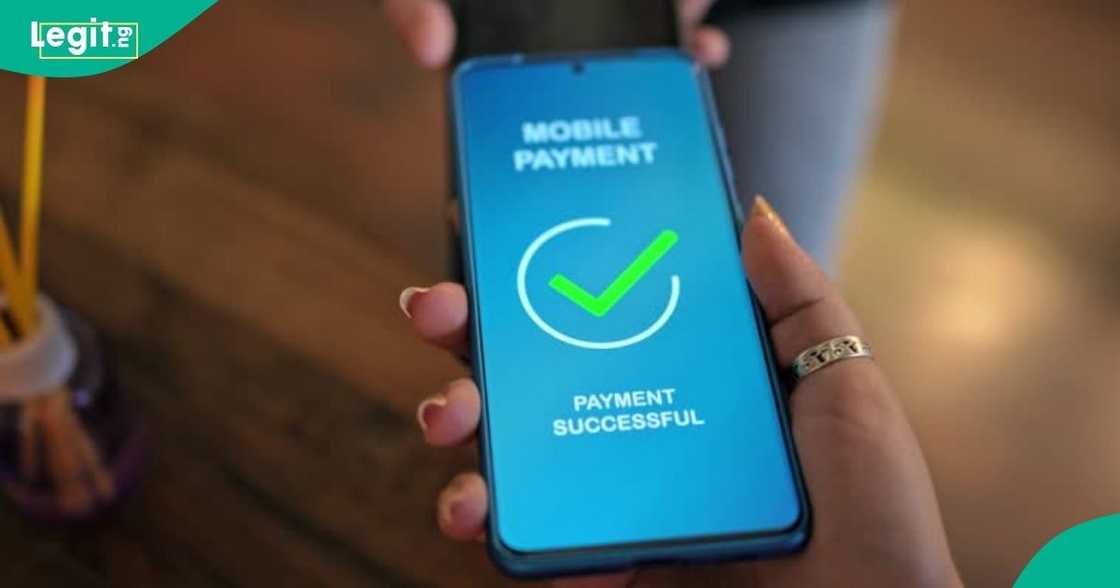 Send money smarter with trusted international platforms.