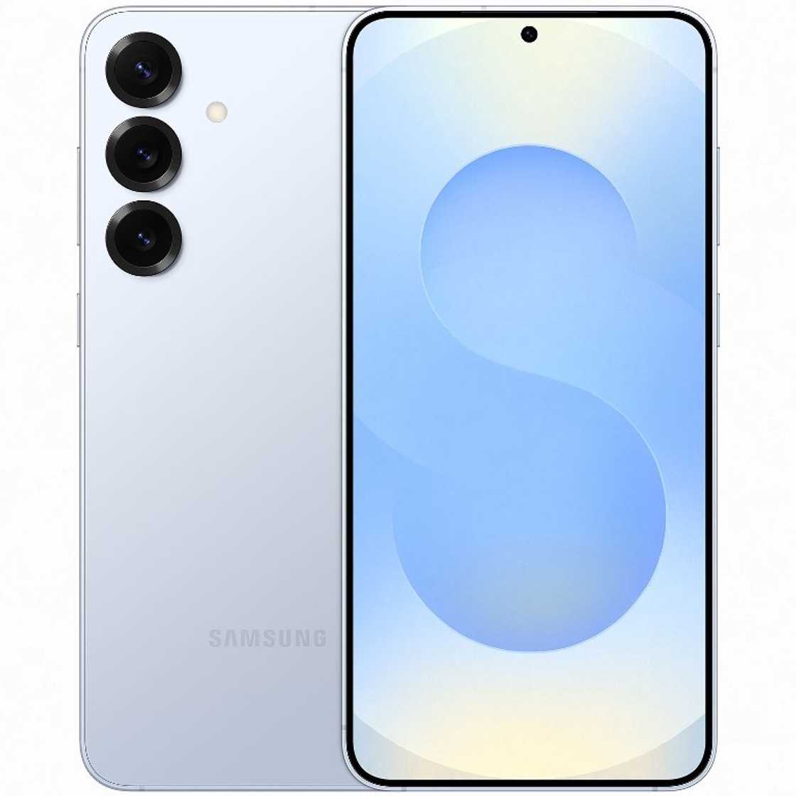 Samsung Galaxy S25 series sets the standard of AI phone as a true AI companion Samsung Galaxy S25 series sets the standard of AI phone as a true AI companion