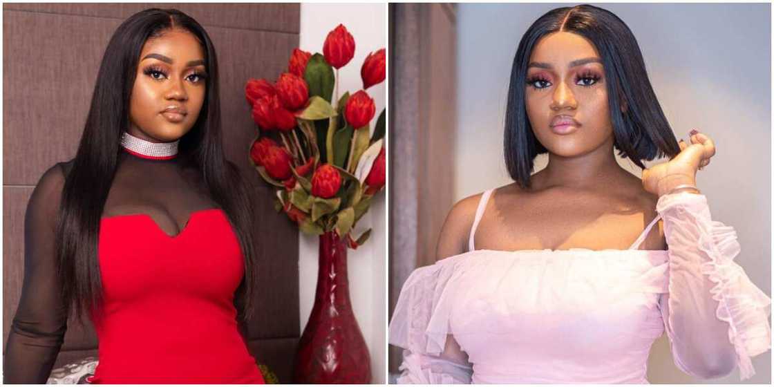 Davido's Chioma Davido's Chioma