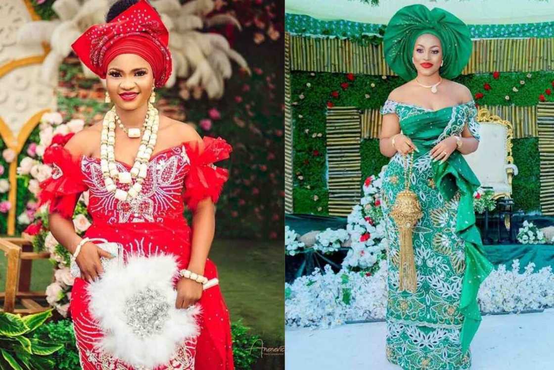 styles for traditional marriage bride styles for traditional marriage bride