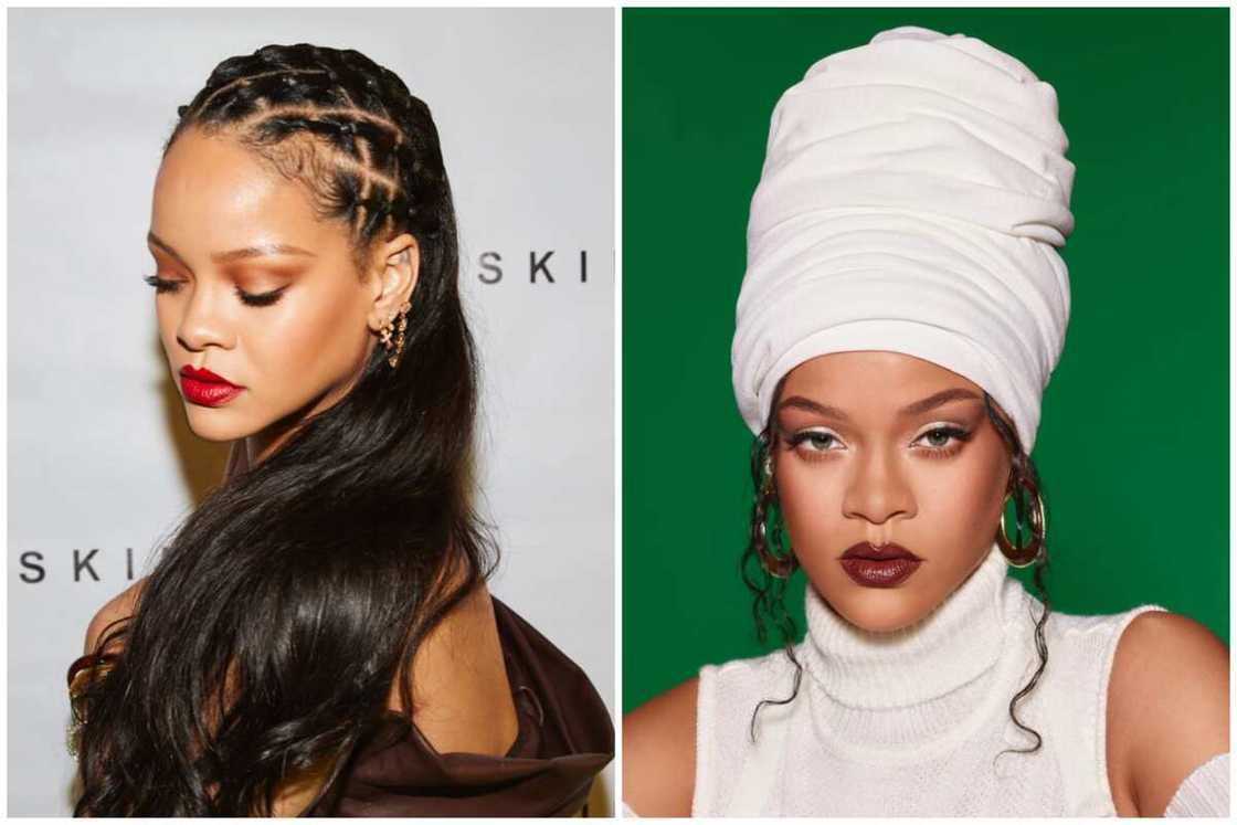 How long did Drake and Rihanna date? How long did Drake and Rihanna date?