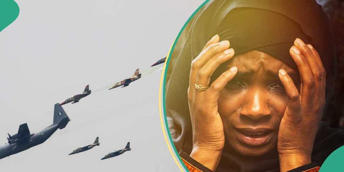 Kaduna/Kaduna Maulud Nabiyy/Kaduna state news/Kaduna state latest news Kaduna/Kaduna Maulud Nabiyy/Kaduna state news/Kaduna state latest news