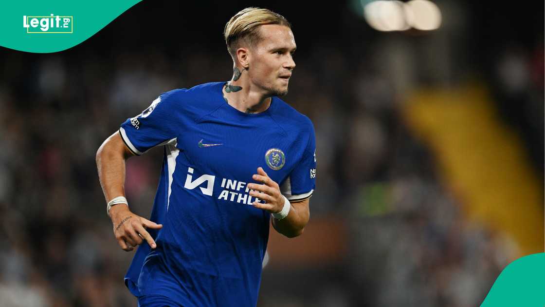 Mykhailo Mudryk, Chelsea, Hong Kong, Fulham, London. Mykhailo Mudryk, Chelsea, Hong Kong, Fulham, London.
