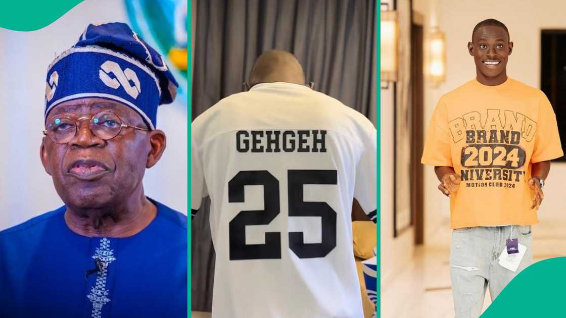 Geh Geh university faces ban from govt Geh Geh university faces ban from govt