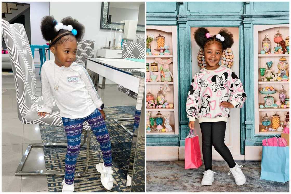 Future kids Future kids