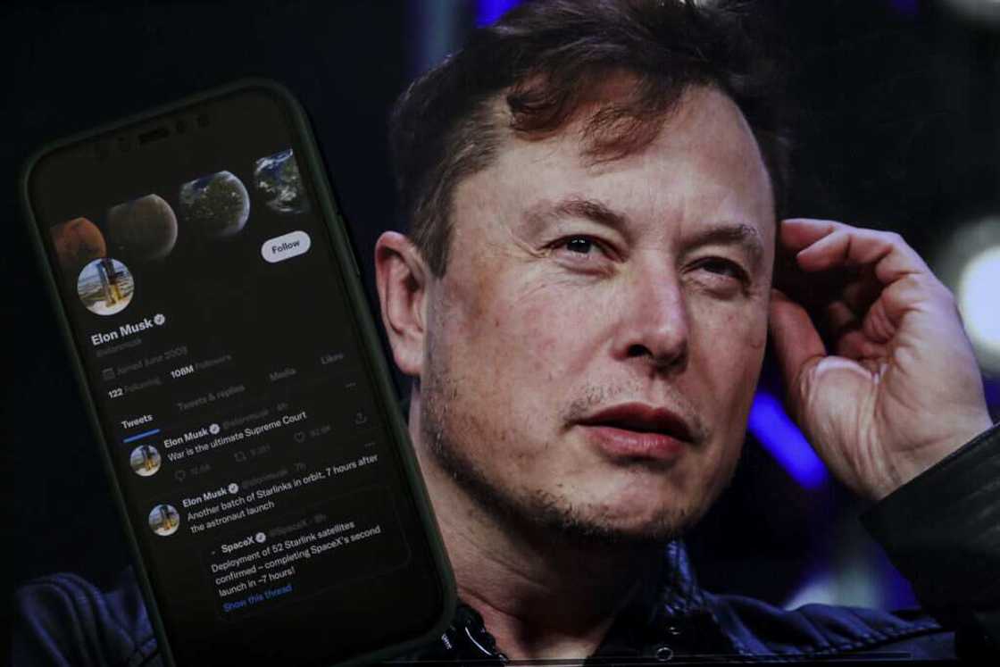 Elon Musk, Twitter Elon Musk, Twitter