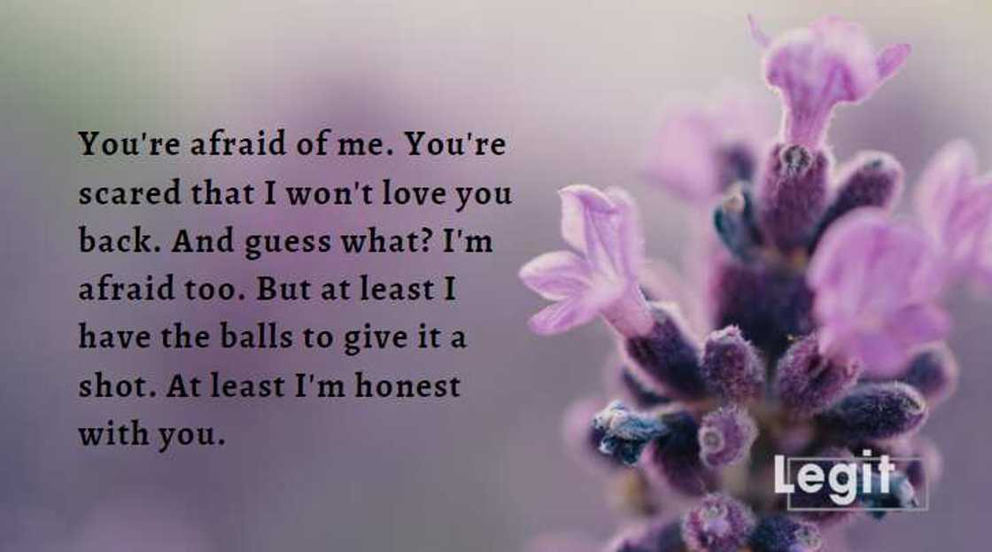 robin williams quotes good will hunting robin williams quotes good will hunting