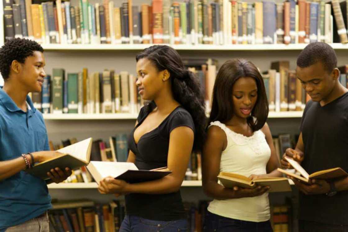 University without JAMB University without JAMB