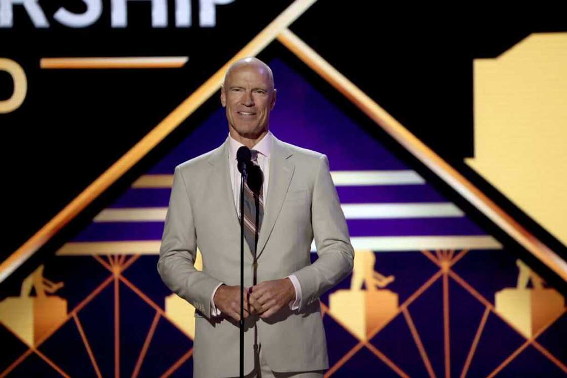 Most famous Canadians Most famous Canadians