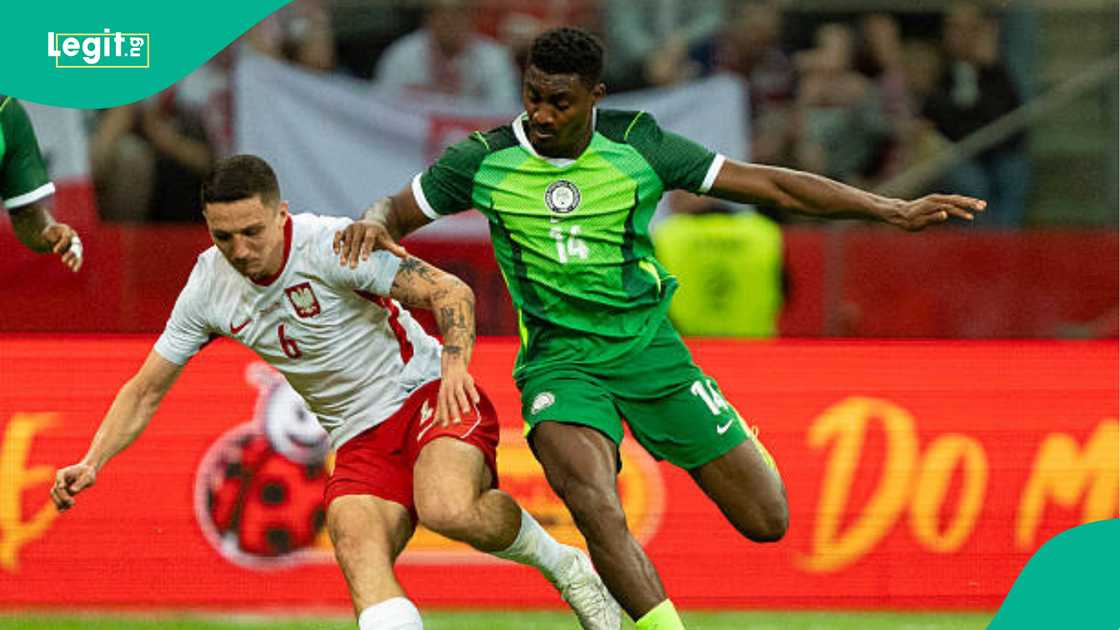 Rafiu Durosinmi, Nigeria, Super Eagles, Pisa, Wedding Rafiu Durosinmi, Nigeria, Super Eagles, Pisa, Wedding