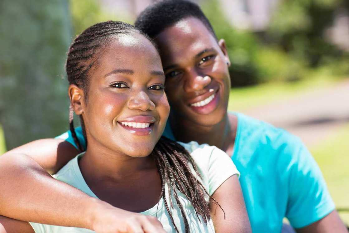 Early marriage advantages: are there any? Early marriage advantages: are there any?
