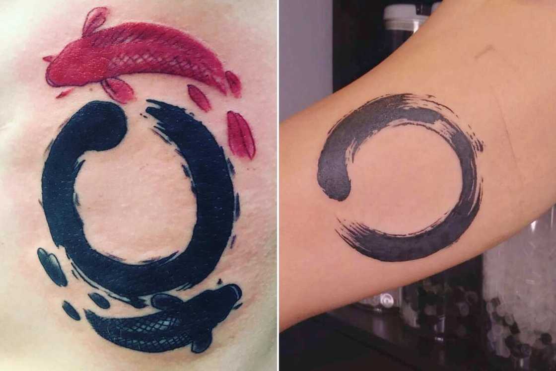 meaningful tattoos for guys meaningful tattoos for guys