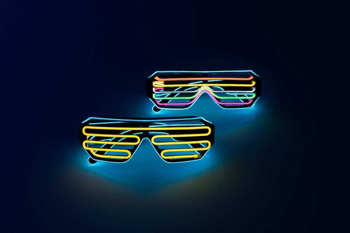 2000s hip-hop fashion 2000s hip-hop fashion