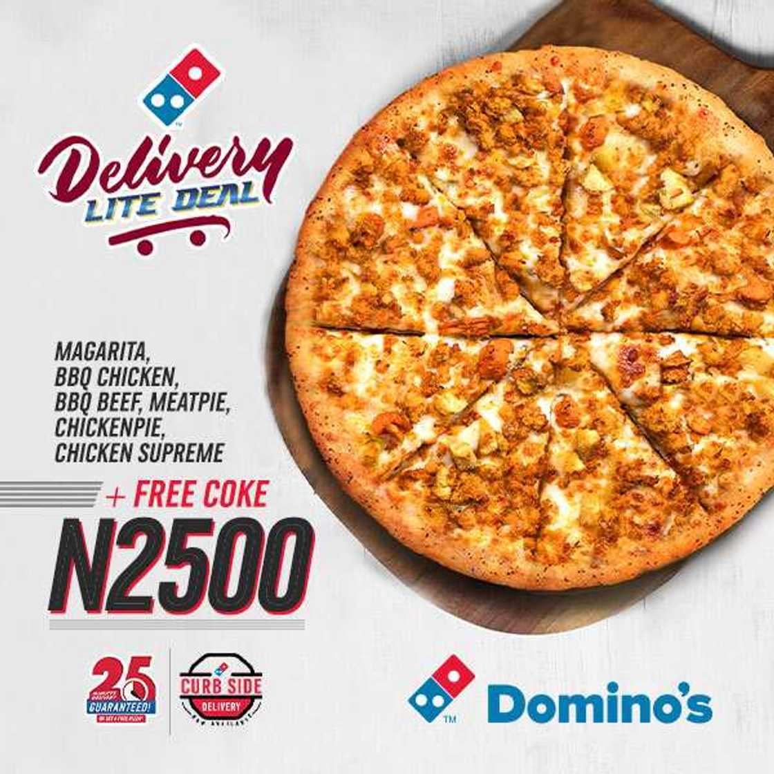 September to remember with amazing deals from Domino’s pizza, Cold Stone and Pinkberry September to remember with amazing deals from Domino’s pizza, Cold Stone and Pinkberry