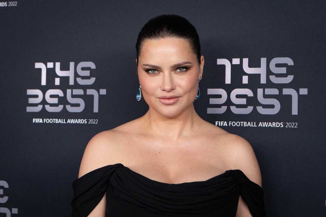 celebrities with hooded eyes celebrities with hooded eyes