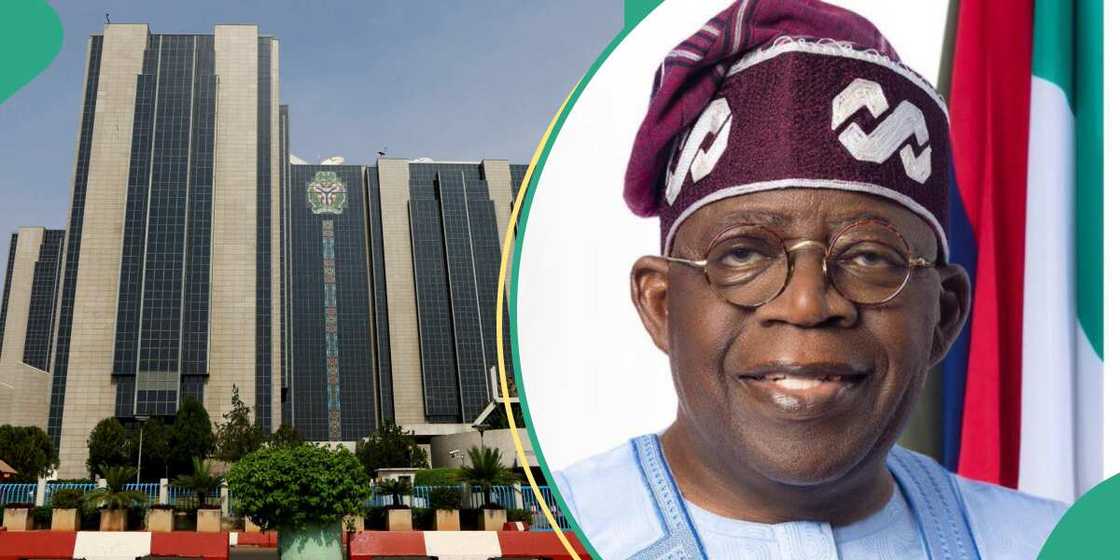 Northern senators reject relocation of CBN, FAAN offices to Lagos Northern senators reject relocation of CBN, FAAN offices to Lagos