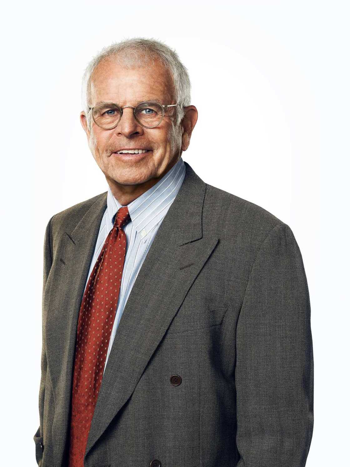 What movies did William Devane play in? What movies did William Devane play in?