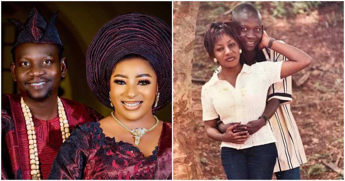 Mide Martins. Afeez Owo Mide Martins. Afeez Owo