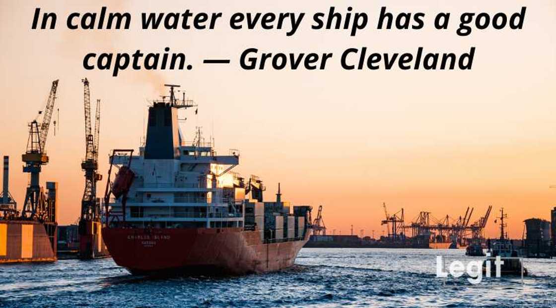 water inspirational quotes water inspirational quotes