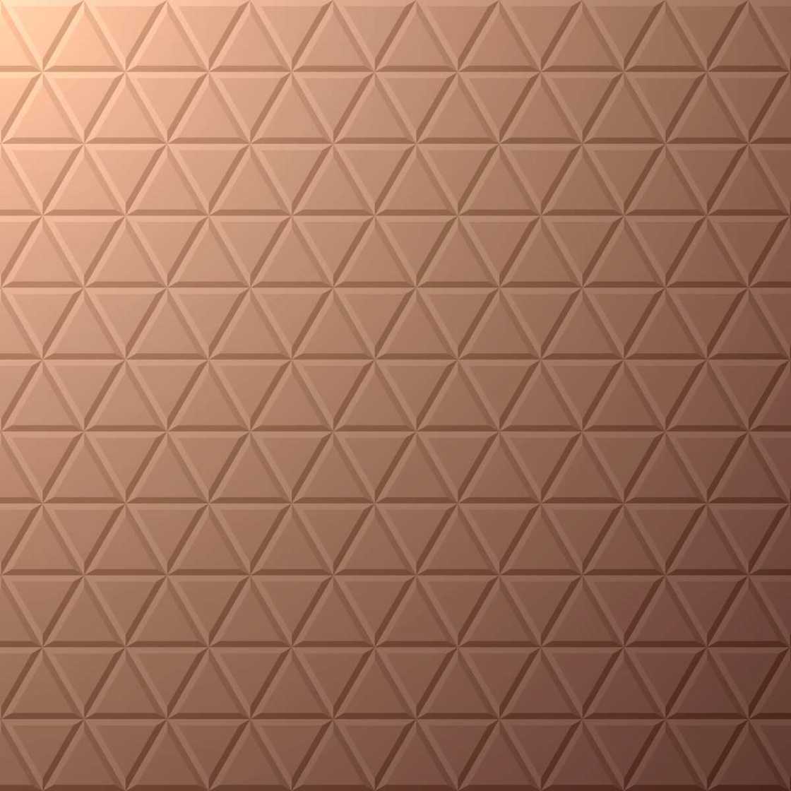 comment faire du marron comment faire du marron