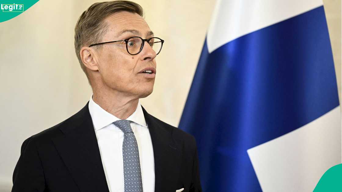 See 5 groups of foreigners exempted from Finnish citizen test