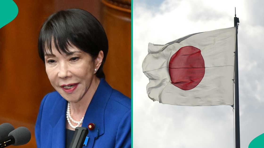 Japan releases full list of countries whose citizens are eligible for eVisa in 2026 Japan releases full list of countries whose citizens are eligible for eVisa in 2026