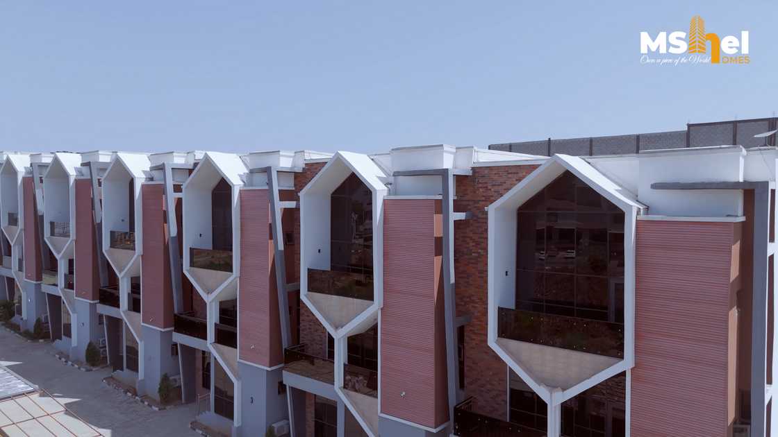 Top 10 Real Estate Companies in Lagos: What Separates the Best from the Rest