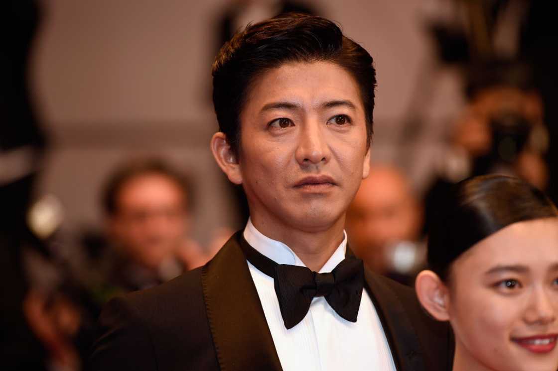 most popular Japanese actors who made it in Hollywood most popular Japanese actors who made it in Hollywood