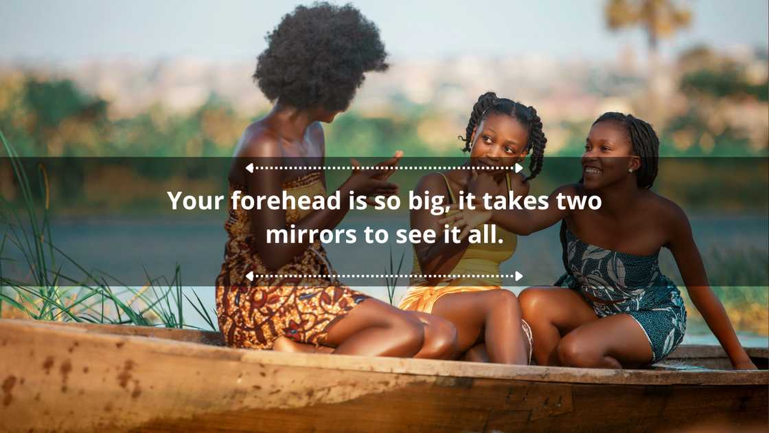 big forehead jokes big forehead jokes