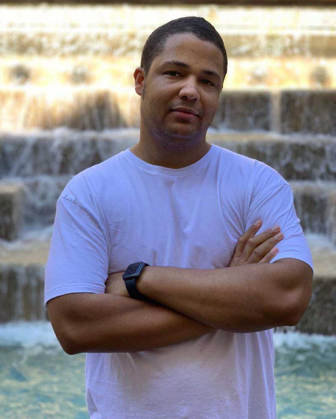 Nmplo’s age Nmplo’s age