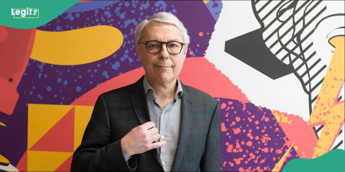 Claude Guillemot, one of the five brothers who founded Ubisoft in 1986, died in a plane crash