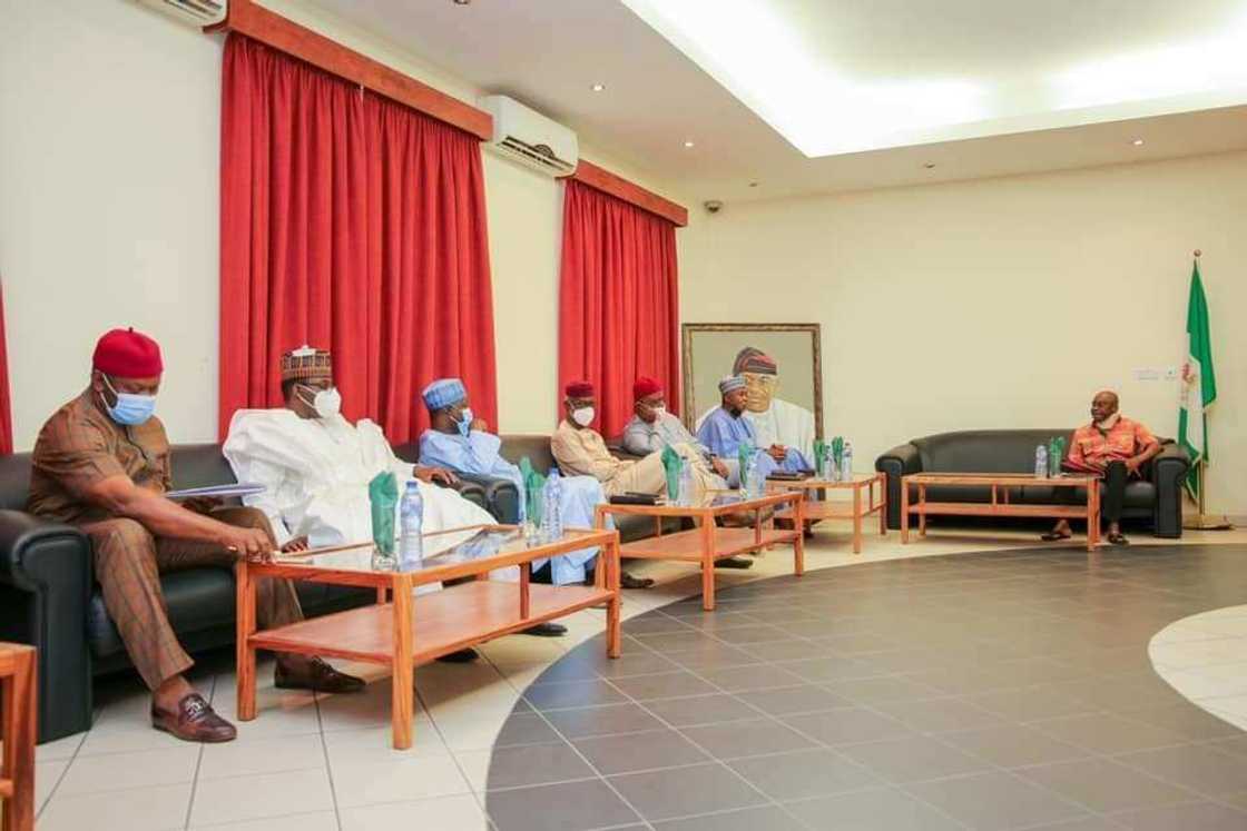 2023 election, Former Senate president, PDP 2023 election, Former Senate president, PDP
