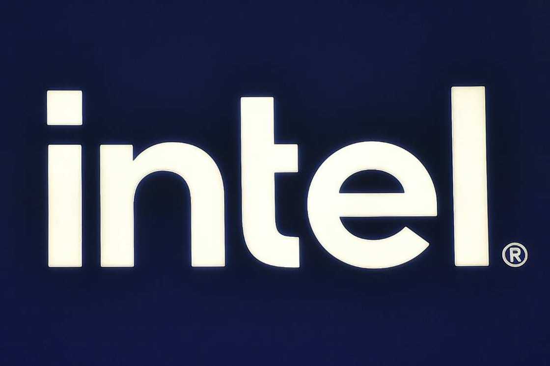 Intel co-chief executive Michelle Johnston Holthaus says the rise of DeepSeek chatbot could signal opportunity to be a disruptive player in the market for chips that power artficial intelligence Intel co-chief executive Michelle Johnston Holthaus says the rise of DeepSeek chatbot could signal opportunity to be a disruptive player in the market for chips that power artficial intelligence